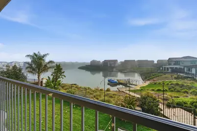 17726 Griswold Court, Lathrop, CA 95330 - Photo 34