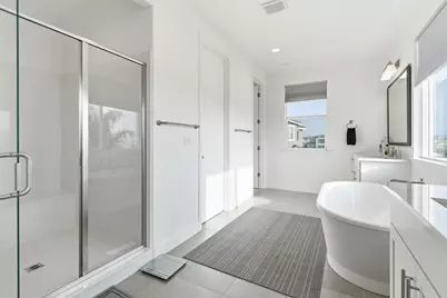 17726 Griswold Court, Lathrop, CA 95330 - Photo 44