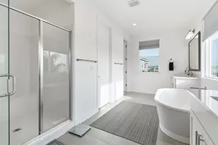 17726 Griswold Ct, Lathrop, CA 95330 - Photo 44