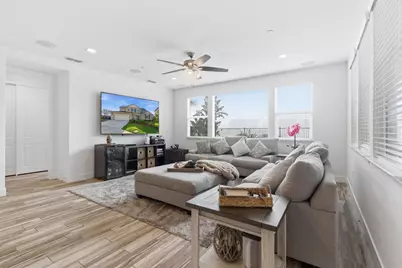 17726 Griswold Court, Lathrop, CA 95330 - Photo 20