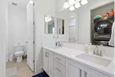 17726 Griswold Court, Lathrop, CA 95330 - Photo 30