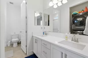 17726 Griswold Ct, Lathrop, CA 95330 - Photo 30