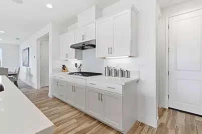 17726 Griswold Court, Lathrop, CA 95330 - Photo 14