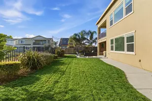 17726 Griswold Ct, Lathrop, CA 95330 - Photo 52