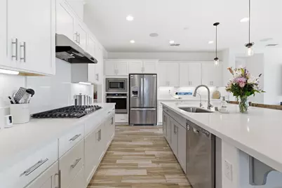 17726 Griswold Court, Lathrop, CA 95330 - Photo 12