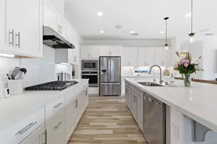 17726 Griswold Ct, Lathrop, CA 95330 - Photo 12