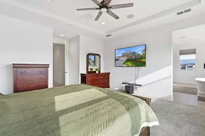 17726 Griswold Court, Lathrop, CA 95330 - Photo 42