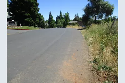 0 La Crescenta Drive, Shingle Springs, CA 95682 - Photo 2