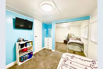 Wilderness Road, Rancho Cordova, CA 95670 - Photo 20