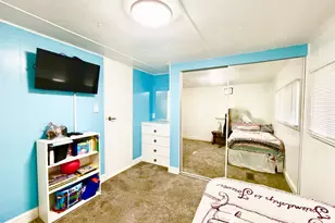 Wilderness Rd, Rancho Cordova, CA 95670 - Photo 20