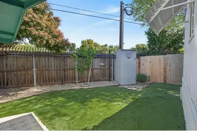 Wilderness Road, Rancho Cordova, CA 95670 - Photo 22