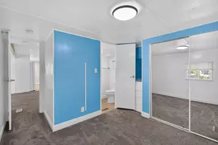 Wilderness Rd, Rancho Cordova, CA 95670 - Photo 6