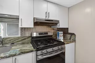 Wilderness Rd, Rancho Cordova, CA 95670 - Photo 10