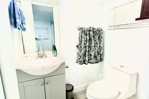 Wilderness Rd, Rancho Cordova, CA 95670 - Photo 22