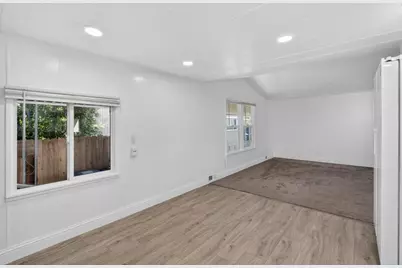 Wilderness Road, Rancho Cordova, CA 95670 - Photo 12