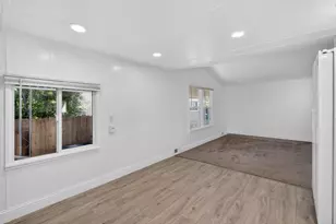 Wilderness Rd, Rancho Cordova, CA 95670 - Photo 12