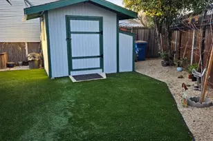 Wilderness Rd, Rancho Cordova, CA 95670 - Photo 14