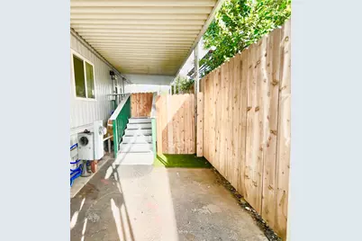 Wilderness Road, Rancho Cordova, CA 95670 - Photo 28