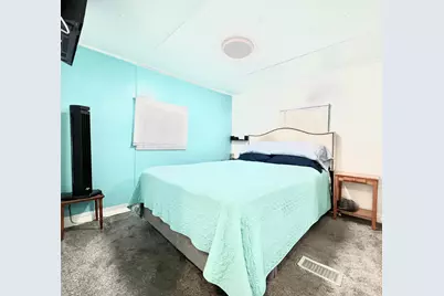 Wilderness Road, Rancho Cordova, CA 95670 - Photo 16