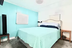 Wilderness Rd, Rancho Cordova, CA 95670 - Photo 16