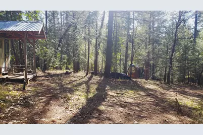 16136 Countrywood Lane, Nevada City, CA 95959 - Photo 6