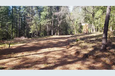 16136 Countrywood Lane, Nevada City, CA 95959 - Photo 16