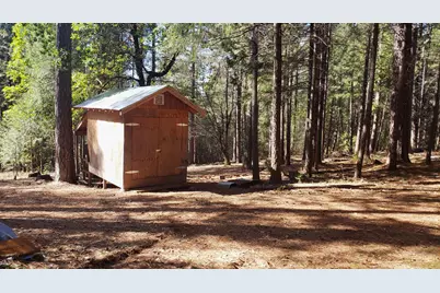 16136 Countrywood Lane, Nevada City, CA 95959 - Photo 4