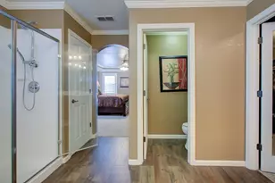 621 Bouma Ln, Ripon, CA 95366 - Photo 64