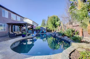 621 Bouma Ln, Ripon, CA 95366 - Photo 68