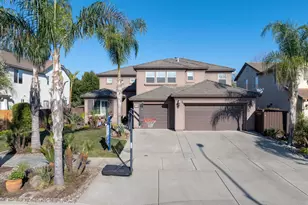 621 Bouma Ln, Ripon, CA 95366 - Photo 1