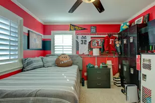 621 Bouma Ln, Ripon, CA 95366 - Photo 56