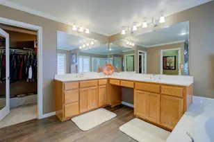 621 Bouma Ln, Ripon, CA 95366 - Photo 70