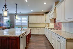 621 Bouma Ln, Ripon, CA 95366 - Photo 20