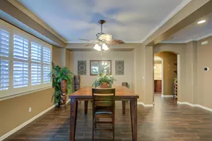 621 Bouma Ln, Ripon, CA 95366 - Photo 36