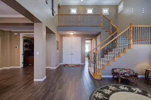 621 Bouma Ln, Ripon, CA 95366 - Photo 14