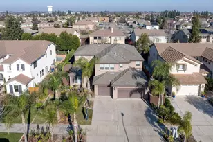 621 Bouma Ln, Ripon, CA 95366 - Photo 2