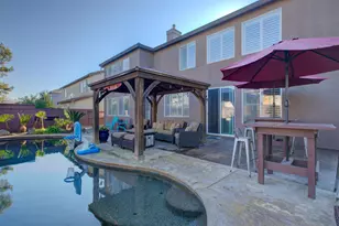 621 Bouma Ln, Ripon, CA 95366 - Photo 74