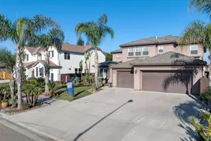 621 Bouma Ln, Ripon, CA 95366 - Photo 6