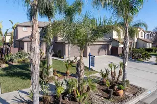 621 Bouma Ln, Ripon, CA 95366 - Photo 4