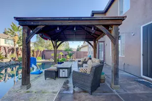 621 Bouma Ln, Ripon, CA 95366 - Photo 74