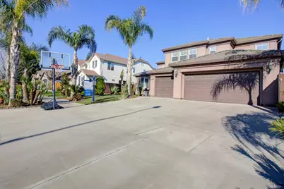 621 Bouma Lane, Ripon, CA 95366 - Photo 4