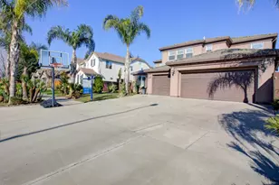 621 Bouma Ln, Ripon, CA 95366 - Photo 4