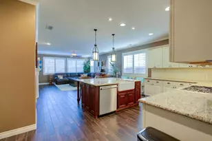 621 Bouma Ln, Ripon, CA 95366 - Photo 24