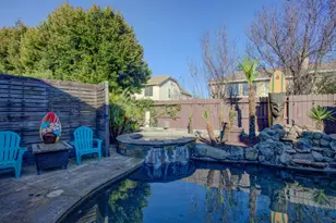 621 Bouma Ln, Ripon, CA 95366 - Photo 70