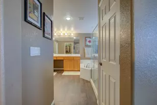 621 Bouma Ln, Ripon, CA 95366 - Photo 58