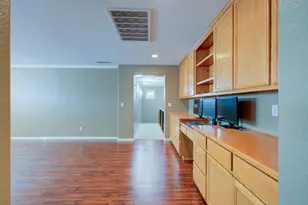 621 Bouma Ln, Ripon, CA 95366 - Photo 54