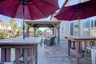 621 Bouma Ln, Ripon, CA 95366 - Photo 76