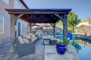 621 Bouma Ln, Ripon, CA 95366 - Photo 80