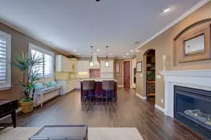 621 Bouma Ln, Ripon, CA 95366 - Photo 30