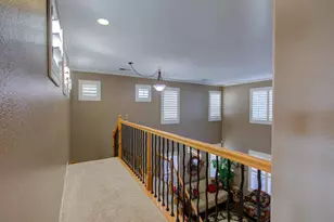 621 Bouma Ln, Ripon, CA 95366 - Photo 46